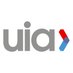 UIA Architects (@UIA_Architects) Twitter profile photo