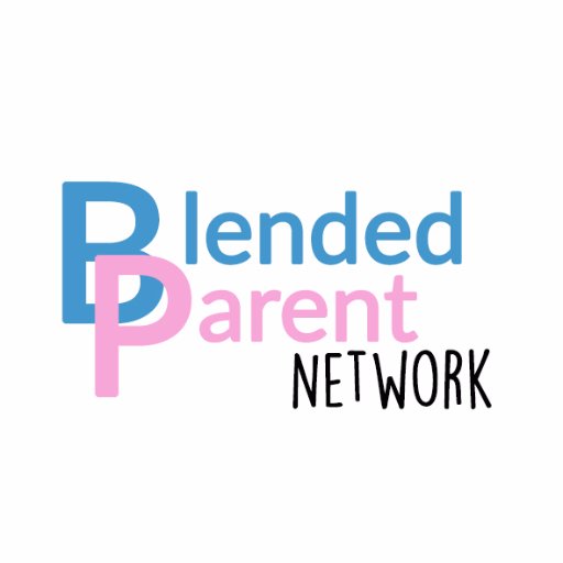 Parent Network for ALL! #Parenting #Family #Blogging #Vlogging #Reviews #YouTube Email: hello@blendedparentnetwork.com