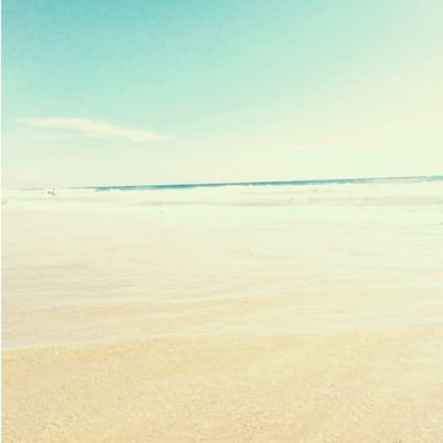 chihihihi16's profile picture. TYM71st▶72nd/めめち/Australiaから帰ってきました/基本TYM生しかフォローしません