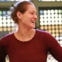 hillaryvipond (@hillaryvipond) 's Twitter Profile
