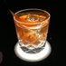 Dr Slowfinger (@slowfinger45) Twitter profile photo Dr Slowfinger (@slowfinger45) Twitter profile photo