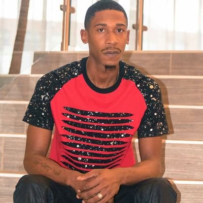 Entrepreneur, Singer & Musician