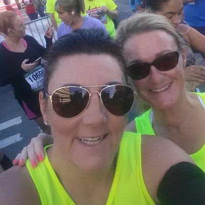 chezcaddy's profile picture. mum to 4,nannie to 2, friend to many,FTT mentor which I love as we help others learn to enjoy/ love fitness