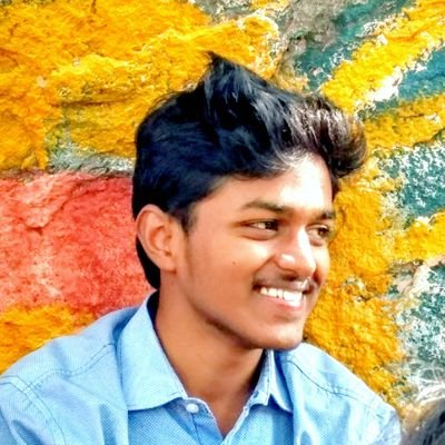 moto_rover_'s profile picture. humalien | karma boomerangs