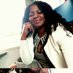 Celestine Fonki (@celestinedingk3) Twitter profile photo Celestine Fonki (@celestinedingk3) Twitter profile photo