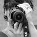 Nathalie Damery (@nathalie_damery) Twitter profile photo Nathalie Damery (@nathalie_damery) Twitter profile photo