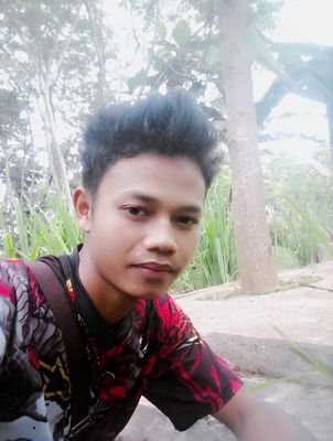 Selalu menunggu kehadiranmu di saat kamu memnutuhkan ku,,,