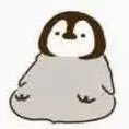 。Bucciaratiさんのプロフィール画像