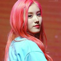 siyeon. (@psiyeonprstn) 's Twitter Profile