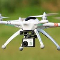 EveryThingAboutDrone (@droneeveryday) 's Twitter Profile