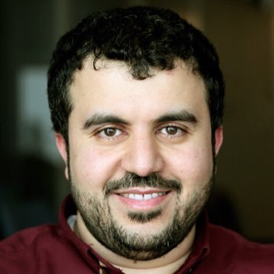 JalilYou's profile picture. 