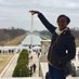 Ann Christin Ishimwe 🇷🇼 (@anickchristin) Twitter profile photo Ann Christin Ishimwe 🇷🇼 (@anickchristin) Twitter profile photo