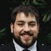 Steve McCrum (@steve_mccrum) Twitter profile photo Steve McCrum (@steve_mccrum) Twitter profile photo