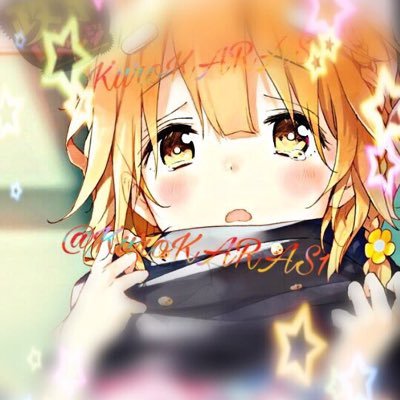 KuroKARAS@テストで瀕死さんのプロフィール画像