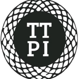 Timothy2Project's profile picture. Husband to Rissa, father to Judson and Timothy. Training pastors to train others to the glory of God in Christ.