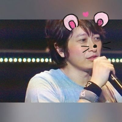 声優さんもアニメも大好き!!♡like☞小野大輔(大本命)/鈴村健一♡坂本真綾/宮野真守/花澤香菜/DGS/DABA/DDT/おれパラ/黒執事/A3! ☞ 摂津万里、碓氷真澄/Bプロ☞キタコレ北門倫毘沙 Bプロ垢☞@tomohisa_329 取引垢☞@stk_54329 ※フォローの際は一言あると嬉しいです。