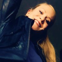 Rahel Empl (@rageme) 's Twitter Profile