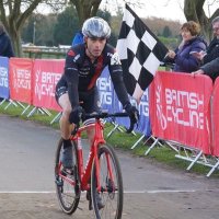 matt barrett1976 (@mattbarrett6) 's Twitter Profile