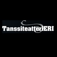 Tanssiteatteri ERI (@tanssiteatterit) 's Twitter Profile