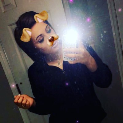 Youtuber🎥 19 year old girl lost somewhere in Space🚀