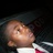 sexiistud101's profile image