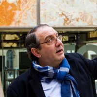 alfredo_AG (@alfavino) 's Twitter Profile Photo alfredo_AG (@alfavino) 's Twitter Profile Photo