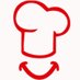 Demoslavueltaaldia (@demos_lavuelta) Twitter profile photo