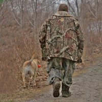 Terry Hlywka (@tdanielsphoto) 's Twitter Profile Photo