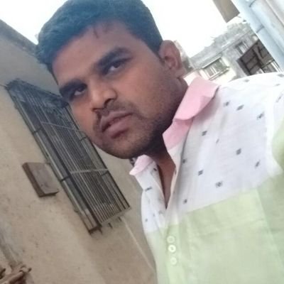 Marie57656390's profile picture. https://t.co/jBKtxjpiEw