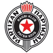 Ragbi klub Partizan, osnovan 1953-opstao do danas, 17 puta osvajač Državnog prvenstva, 17 puta osvajač Kupa.