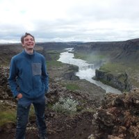 Jeremy Forest (@jerem_forest) 's Twitter Profile
