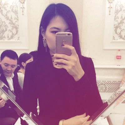 Insta: begalieva Ask: https://t.co/nCpJ4xgav4