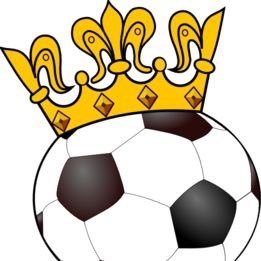 organikbahis's profile picture. Umut taciri değilim mantık adamıyım. Riski sevmem, şüphe soyadımdır. Kesin hükümlerden uzak bahis tahminleri ve mantıklı öneriler için takipte kalın 👍