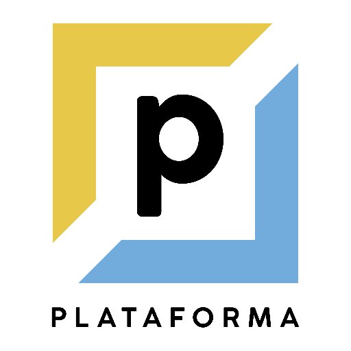 A Plataforma Cursos Profissionais nasceu na cidade de Brasília e se dedica à oferta de bons cursos profissionalizantes.
Veja mais: contato@suaplataforma.com.br