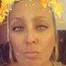 Becki Truslove Rae (@minxymuffling) Twitter profile photo Becki Truslove Rae (@minxymuffling) Twitter profile photo