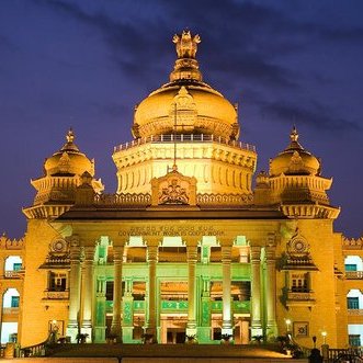 bangaloreinform's profile picture. Bangalore News and India Information from A - Z, that's what you get from us.