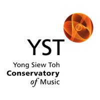 YST Conservatory (@ystconservatory) 's Twitter Profile