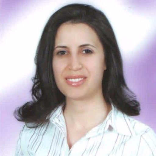 ozlem_ozturk__'s profile picture. 