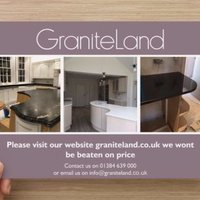 Graniteland Ltd(@granitelandltd) 's Twitter Profileg