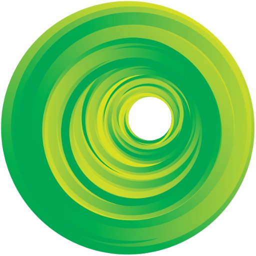 With over 4,900 employees, Centric offers software, infrastructure, market-specific solutions and a wide range of related services.