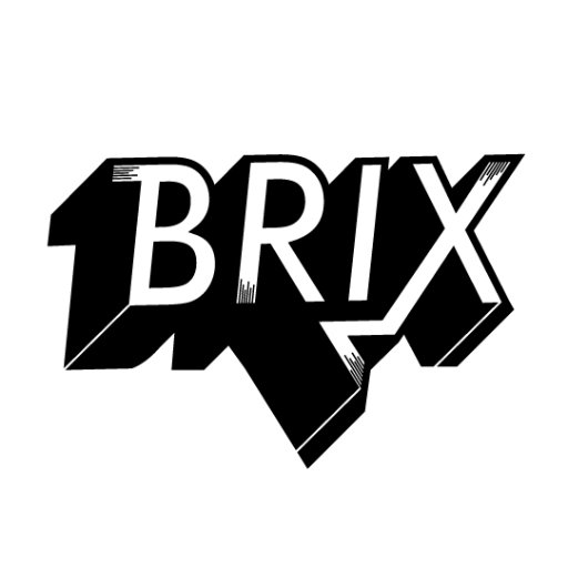 BRiXmusicUK Profile Picture