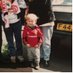 Lewi (@lhay91) Twitter profile photo Lewi (@lhay91) Twitter profile photo