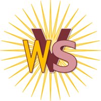 winfrithvillagestore (@winfrith_vs) 's Twitter Profile