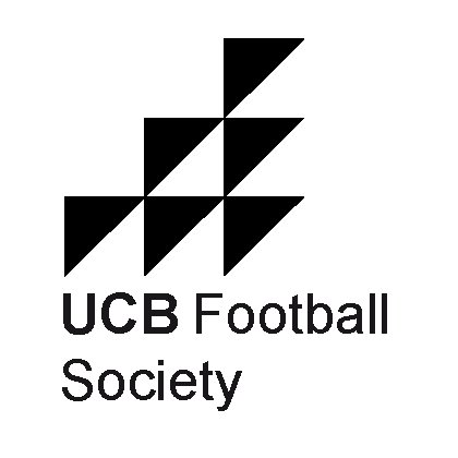 This is the official UCB Football Society page. we will keep you up to date on anything that happens in the team and any social events at UCB.