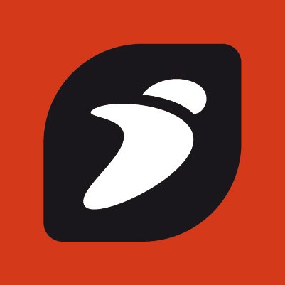 ESPORTS COLAU tiendas especializadas en running ,trail, trekking, triatlón, natación, futbol, futbol sala, baloncesto, tenis y padel.
Pasión por el deporte