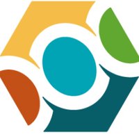 CambridgeATS (@cambridgeats) 's Twitter Profile