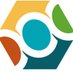 CambridgeATS (@cambridgeats) Twitter profile photo CambridgeATS (@cambridgeats) Twitter profile photo