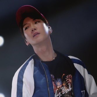 snghntdj's profile picture. 