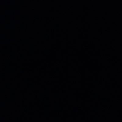 rosaliahrpg's profile picture. take of my clothes.