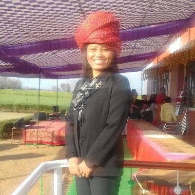 Origin From #Northeast #truepatriot #religious#engaged#Humanist and Humble #music buff #social activist passionate about #education and wellness segments